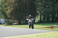 cadwell-no-limits-trackday;cadwell-park;cadwell-park-photographs;cadwell-trackday-photographs;enduro-digital-images;event-digital-images;eventdigitalimages;no-limits-trackdays;peter-wileman-photography;racing-digital-images;snetterton;snetterton-no-limits-trackday;snetterton-photographs;snetterton-trackday-photographs;trackday-digital-images;trackday-photos